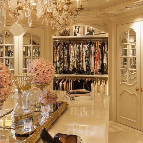 fashcloset007